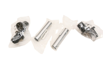 All Balls 243-1096, 50-1096 Lower A-Arm Bearing Seal Kit NOS