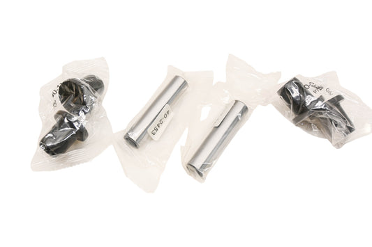 All Balls 243-1096, 50-1096 Lower A-Arm Bearing Seal Kit NOS