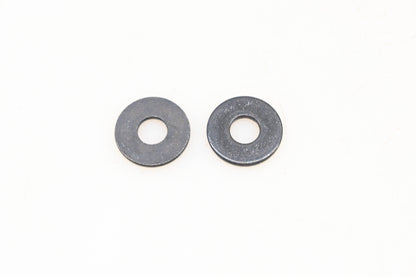 New OEM Yamaha 8KC-K7525-00-00 Flat Washers Qty 2 NOS