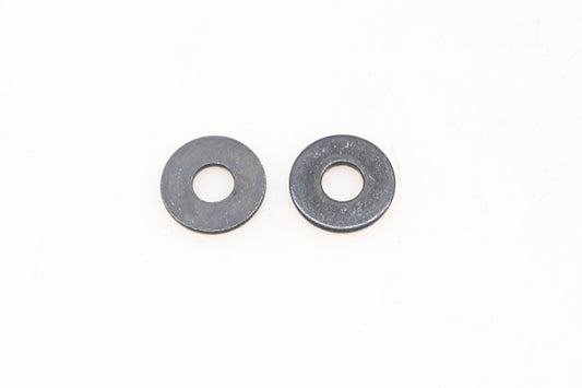 New OEM Yamaha 8KC-K7525-00-00 Flat Washers Qty 2 NOS