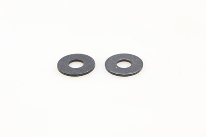 New OEM Yamaha 8KC-K7525-00-00 Flat Washers Qty 2 NOS
