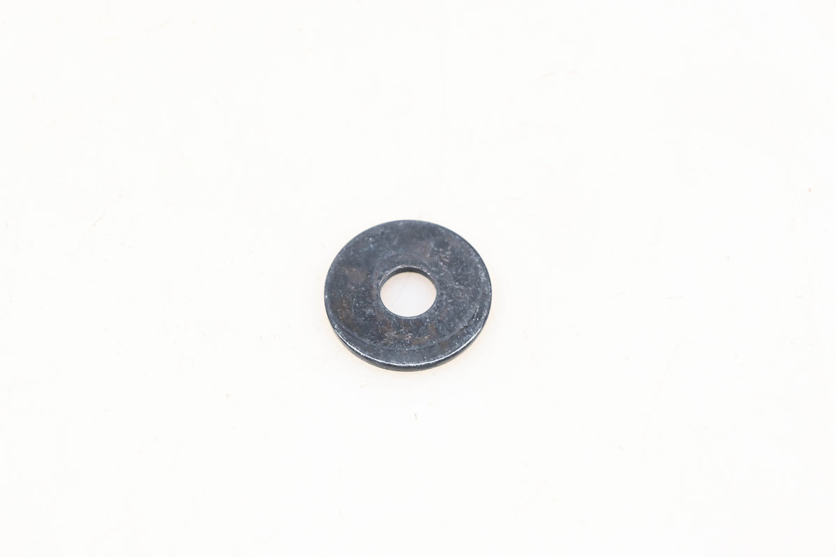 New OEM Yamaha 90201-06380-00 Plate Washer NOS