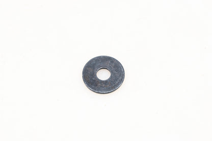 New OEM Yamaha 90201-06380-00 Plate Washer NOS