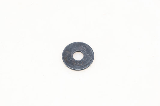 New OEM Yamaha 90201-06380-00 Plate Washer NOS