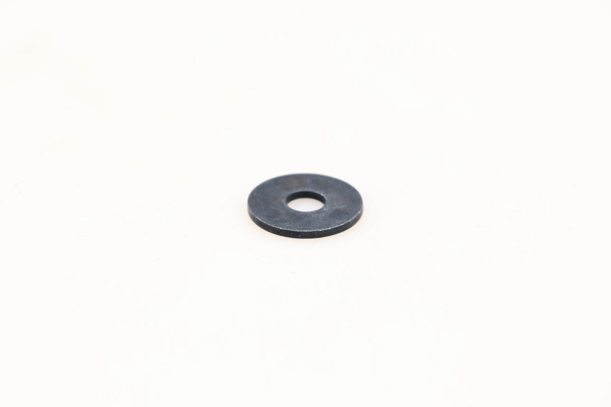 New OEM Yamaha 90201-06380-00 Plate Washer NOS