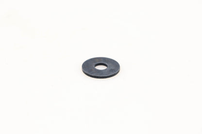 New OEM Yamaha 90201-06380-00 Plate Washer NOS