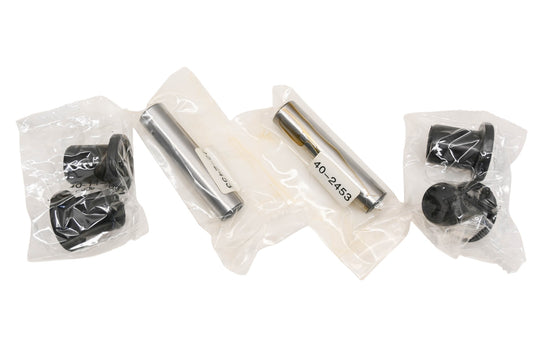 All Balls 243-1092, 50-1092 Lower A-Arm Bearing Seal Kit NOS