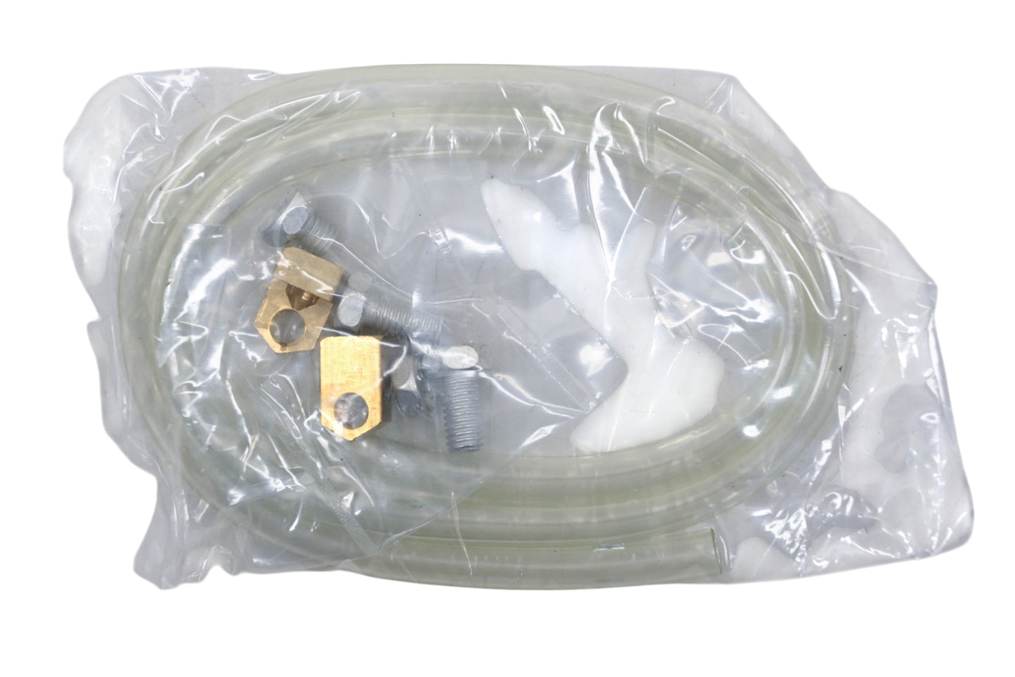 Yuasa YB12AL-A2, M22212, 49-1852 Conventional 12V 12Ah-10HR Battery Kit NOS