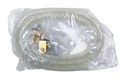 Yuasa YB12AL-A2, M22212, 49-1852 Conventional 12V 12Ah-10HR Battery Kit NOS