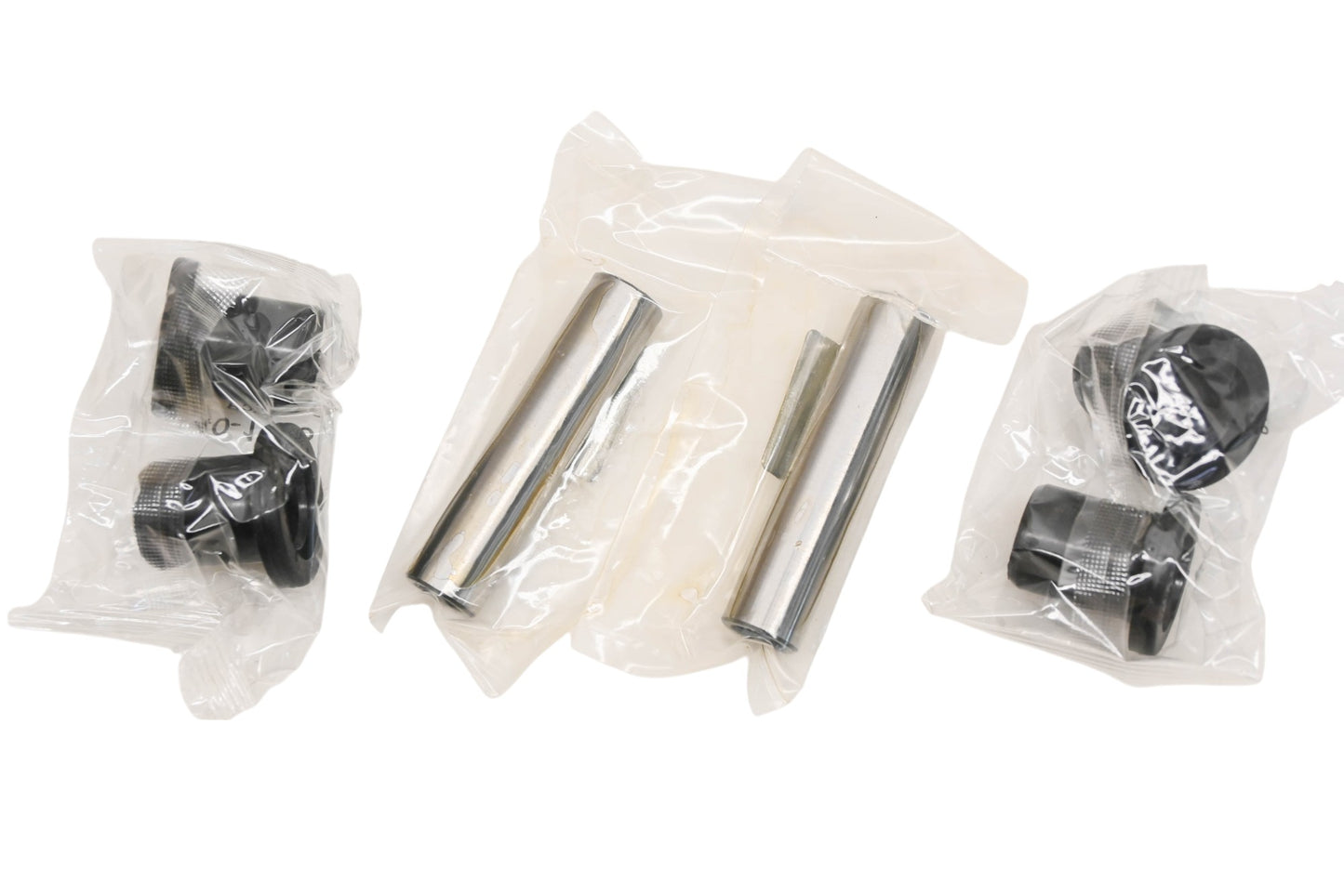 All Balls 243-1092, 50-1092 Lower A-Arm Bearing Seal Kit NOS