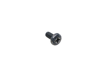 New OEM Yamaha 98907-06012-00 Binding Screw NOS