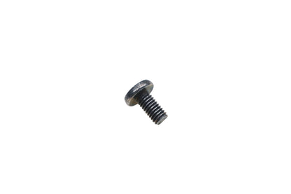 New OEM Yamaha 98907-06012-00 Binding Screw NOS