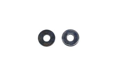 New OEM Yamaha 90201-061A5-00 Plate Washers Qty 2 NOS