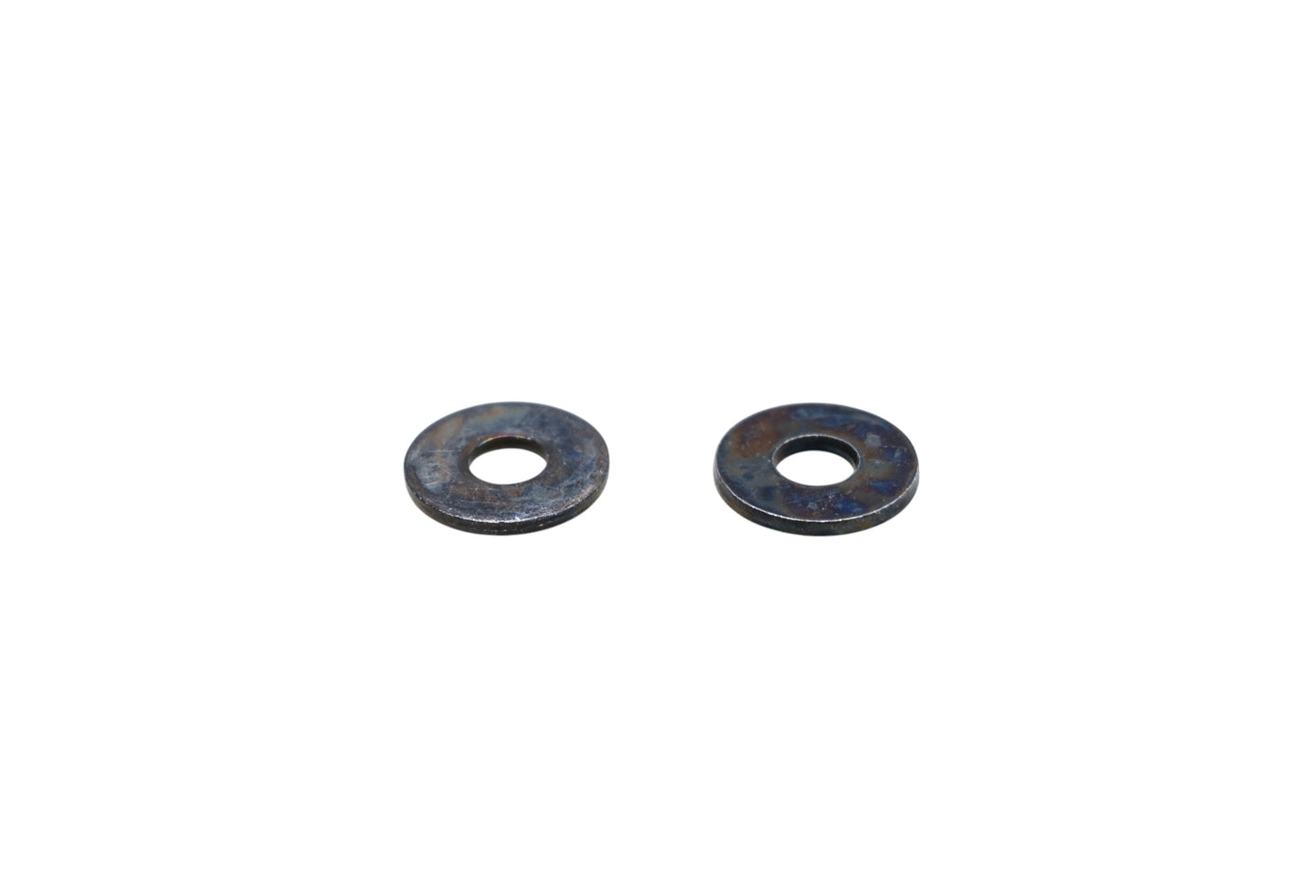 New OEM Yamaha 90201-061A5-00 Plate Washers Qty 2 NOS