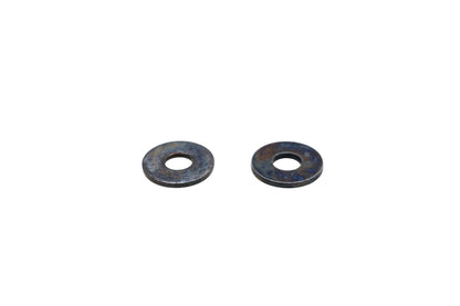 New OEM Yamaha 90201-061A5-00 Plate Washers Qty 2 NOS