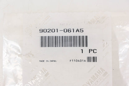 New OEM Yamaha 90201-061A5-00 Plate Washers Qty 2 NOS