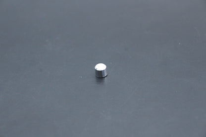 New OEM Yamaha 90336-06031-00 Taper Plug NOS