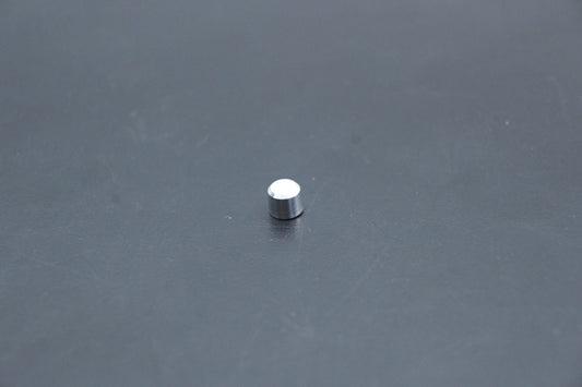 New OEM Yamaha 90336-06031-00 Taper Plug NOS