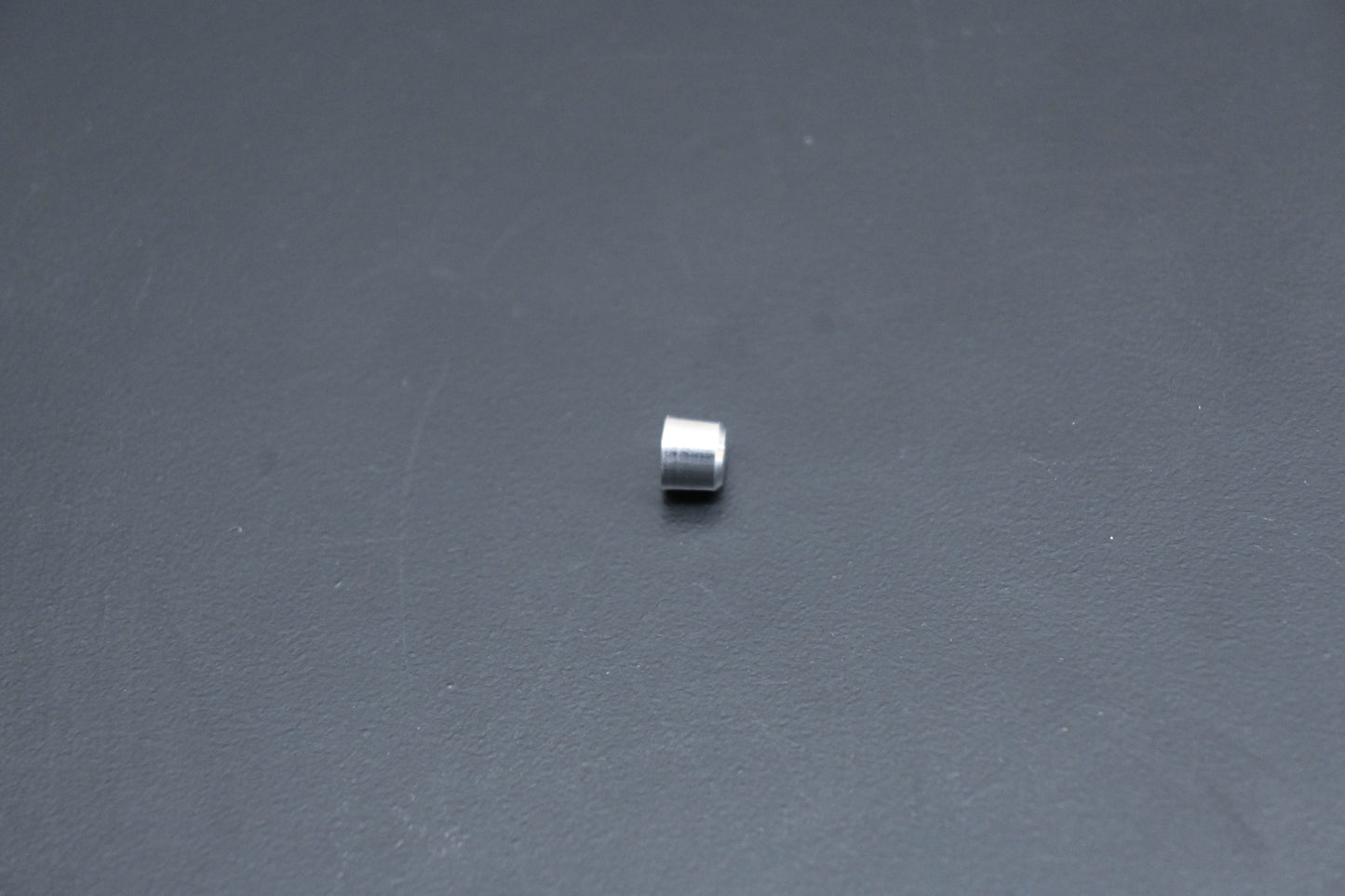 New OEM Yamaha 90336-06031-00 Taper Plug NOS