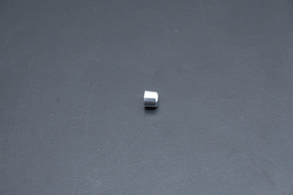 New OEM Yamaha 90336-06031-00 Taper Plug NOS