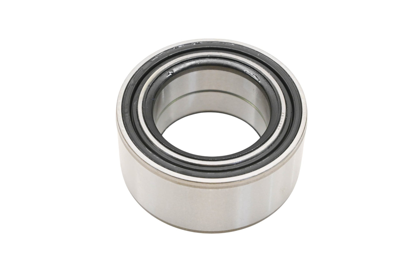 All Balls 22-51628, 25-1628 Wheel Bearing Kit NOS