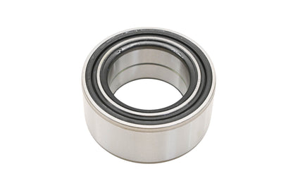 All Balls 22-51628, 25-1628 Wheel Bearing Kit NOS