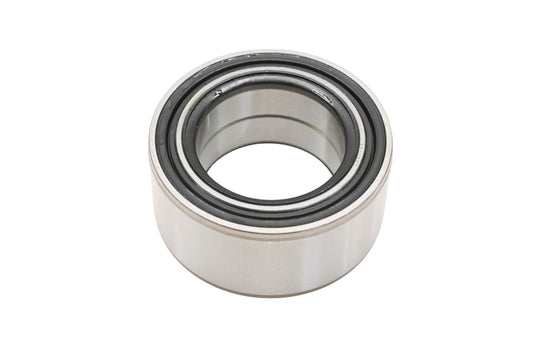 All Balls 22-51628, 25-1628 Wheel Bearing Kit NOS