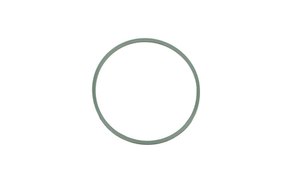 New OEM Yamaha 7BX-E4184-00-00 Float Bowl Gasket NOS