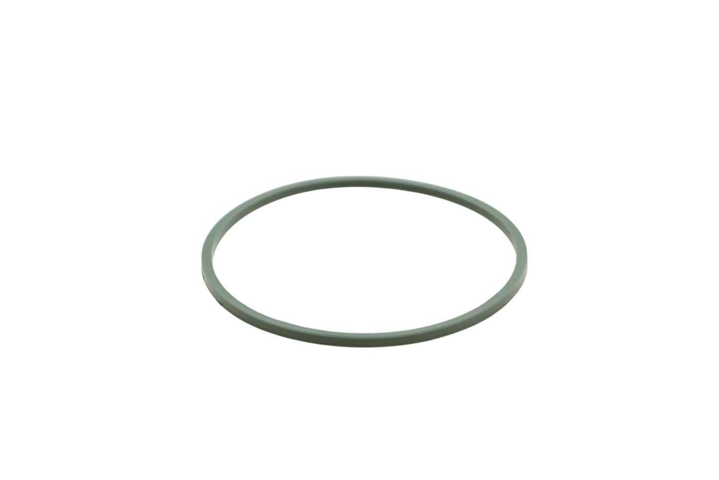 New OEM Yamaha 7BX-E4184-00-00 Float Bowl Gasket NOS