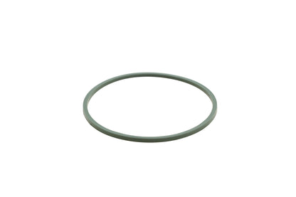New OEM Yamaha 7BX-E4184-00-00 Float Bowl Gasket NOS