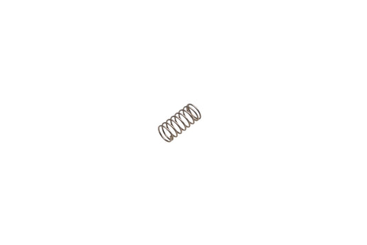 New OEM Yamaha 6G8-14275-00-00 Carburetor Diaphragm Spring NOS