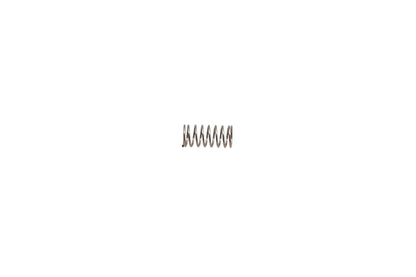New OEM Yamaha 6G8-14275-00-00 Carburetor Diaphragm Spring NOS