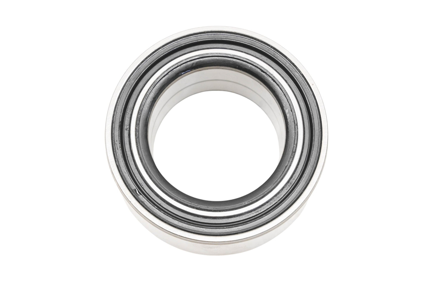 All Balls 22-51628, 25-1628 Wheel Bearing Kit NOS