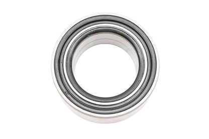 All Balls 22-51628, 25-1628 Wheel Bearing Kit NOS