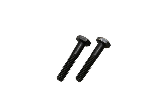 New OEM Polaris 7515110 Bolts Qty 2 NOS