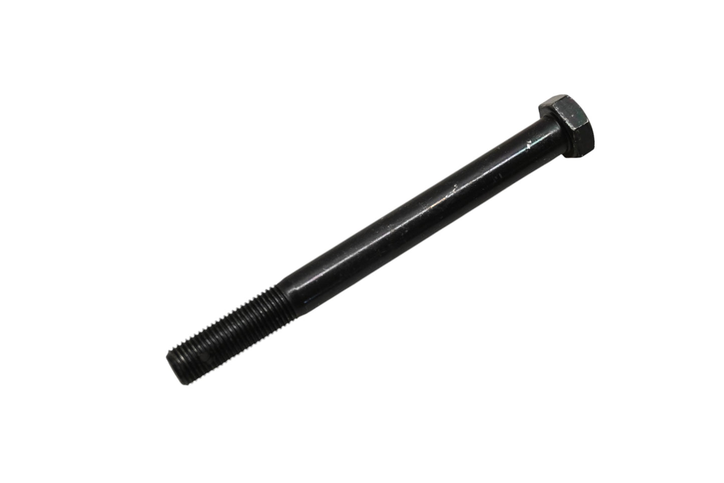 New OEM Polaris 7515462 Bolt NOS