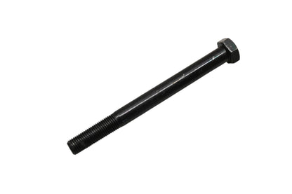 New OEM Polaris 7515462 Bolt NOS