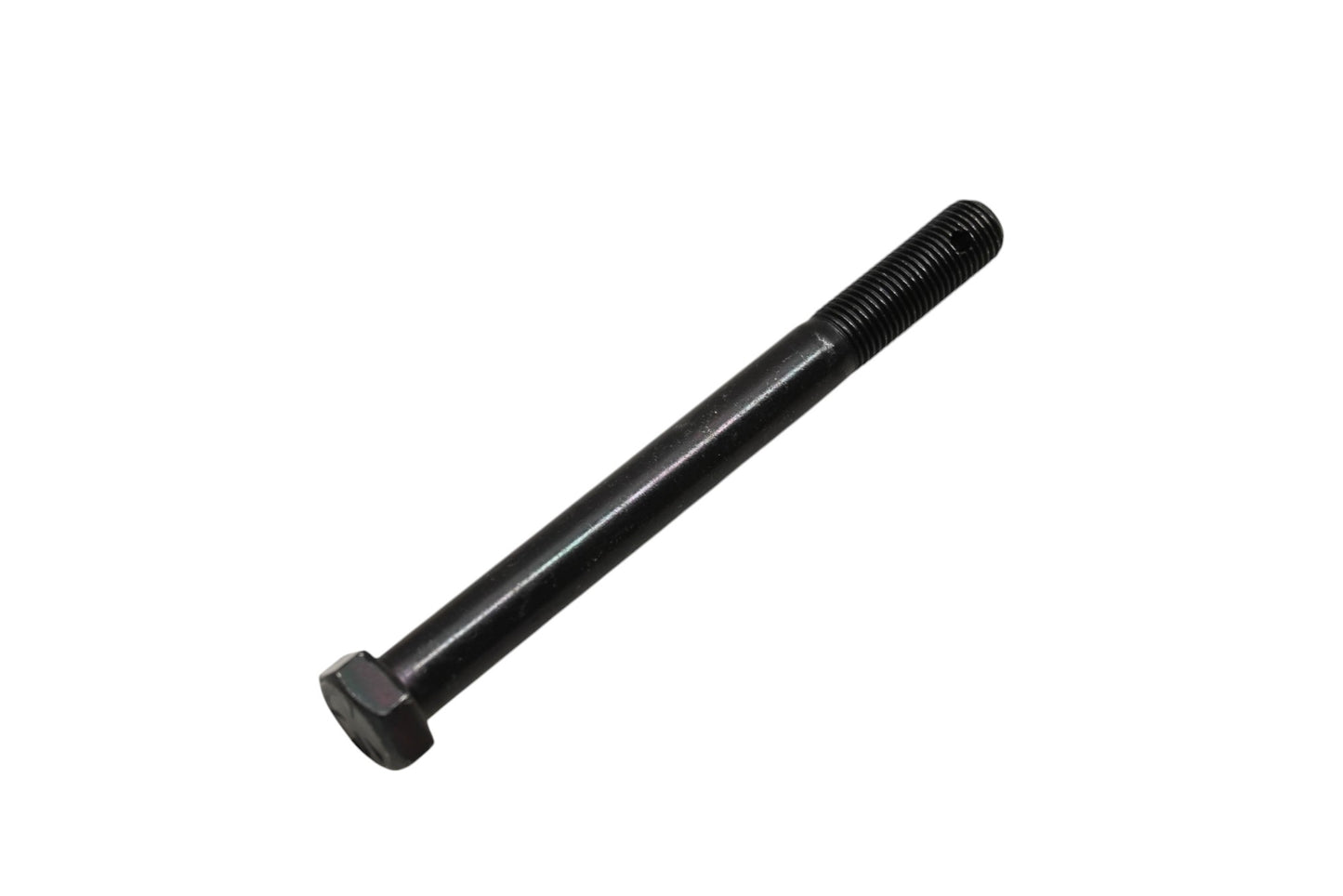 New OEM Polaris 7515462 Bolt NOS