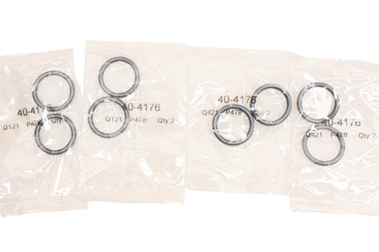 All Balls 243-1177, 50-1177 Rear Independent Suspension Kit NOS