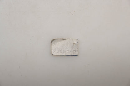 New OEM Polaris 7515462 Bolt NOS