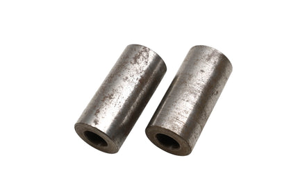 New OEM Polaris 5332801 85-86 Scrambler Trail Boss A-Frame Bushings Qty 2 NOS