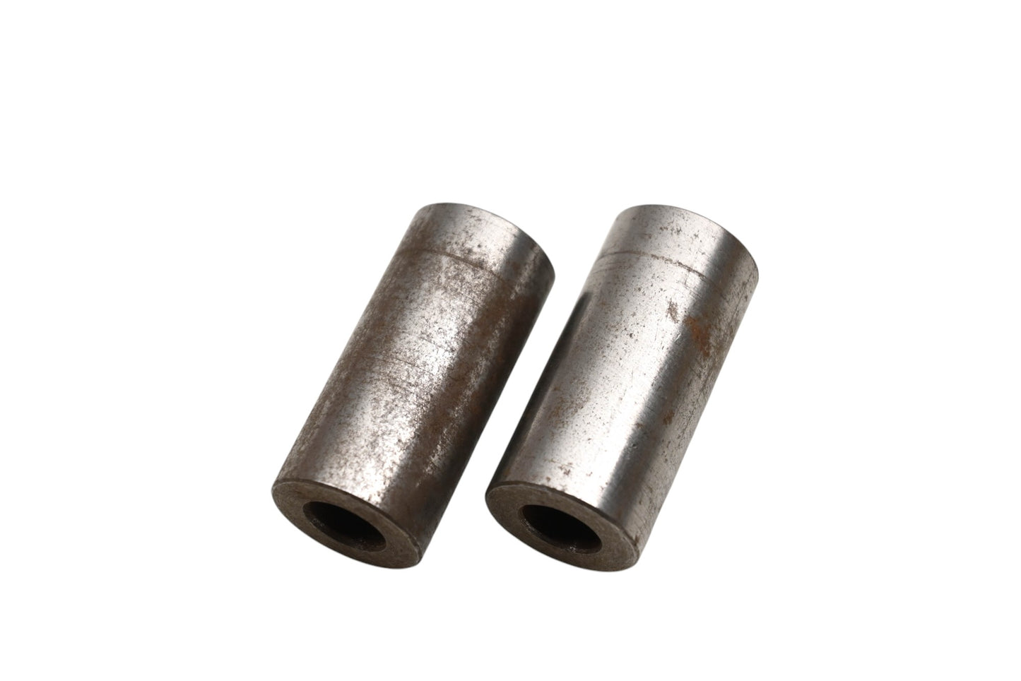 New OEM Polaris 5332801 85-86 Scrambler Trail Boss A-Frame Bushings Qty 2 NOS