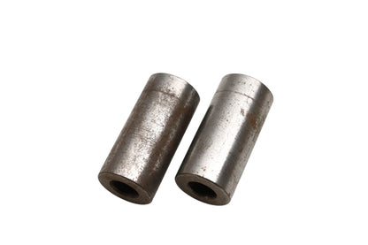 New OEM Polaris 5332801 85-86 Scrambler Trail Boss A-Frame Bushings Qty 2 NOS
