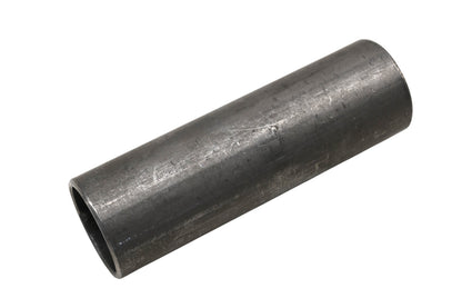 New OEM Polaris 5010204 Bearing Spacer Tube NOS