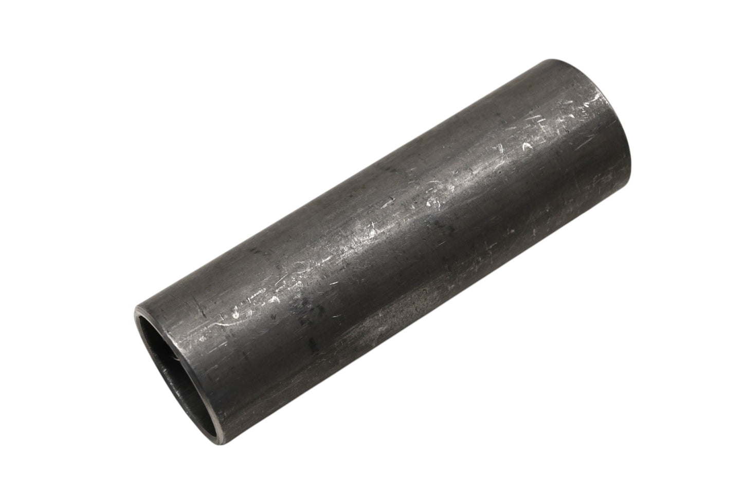 New OEM Polaris 5010204 Bearing Spacer Tube NOS