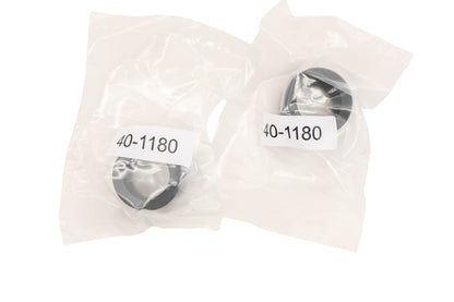 All Balls 243-1177, 50-1177 Rear Independent Suspension Kit NOS