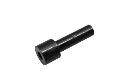 New OEM Polaris 5010257 Rear Tube Spacer NOS