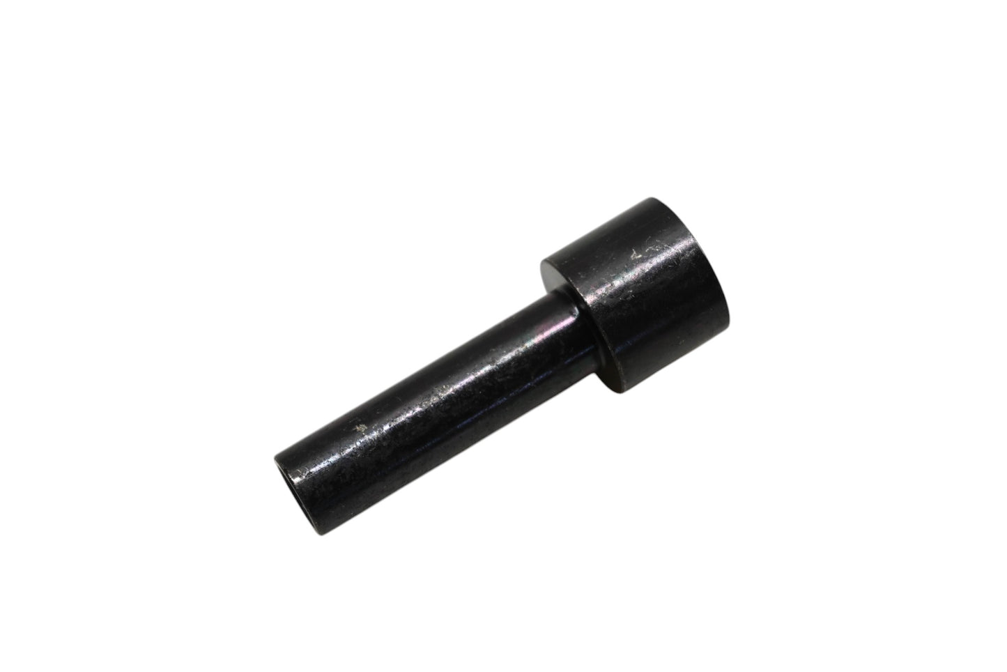 New OEM Polaris 5010257 Rear Tube Spacer NOS
