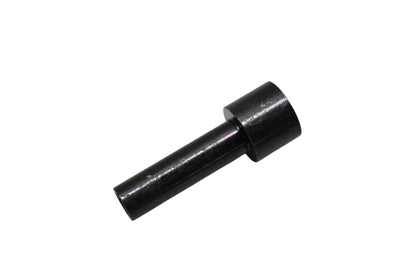 New OEM Polaris 5010257 Rear Tube Spacer NOS