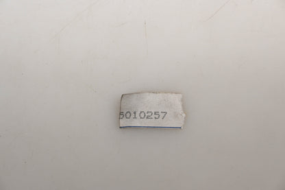 New OEM Polaris 5010257 Rear Tube Spacer NOS